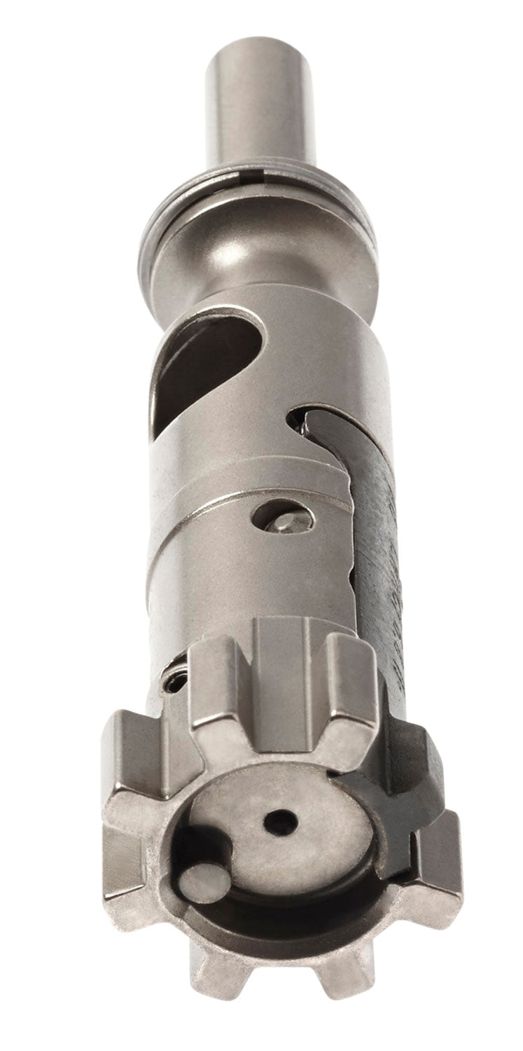 LWRC Advanced Combat Bolt 2000070A01 6.8 SPC Compatible LWRC Rifle Bolt