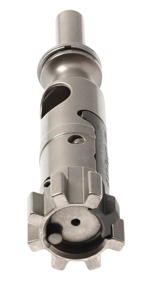 LWRC Advanced Combat Bolt 2000070A01 6.8 SPC Compatible LWRC Rifle Bolt