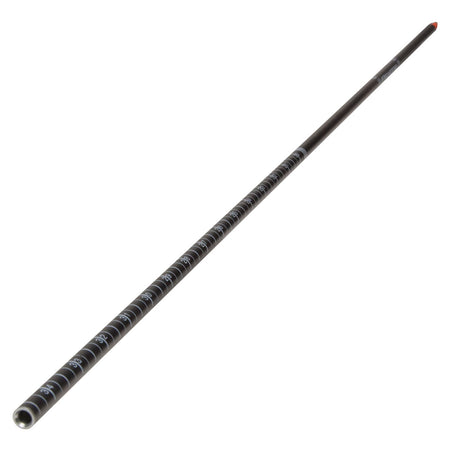 Easton Aluminum Draw Length Measurement Indicator