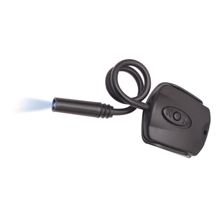 TruGlo Bowhunters LED Task Light for Sight Pins
