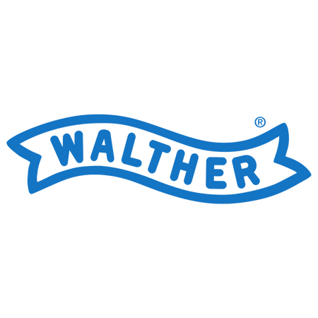 Walther P99 .40 S&W 12 Round Magazine