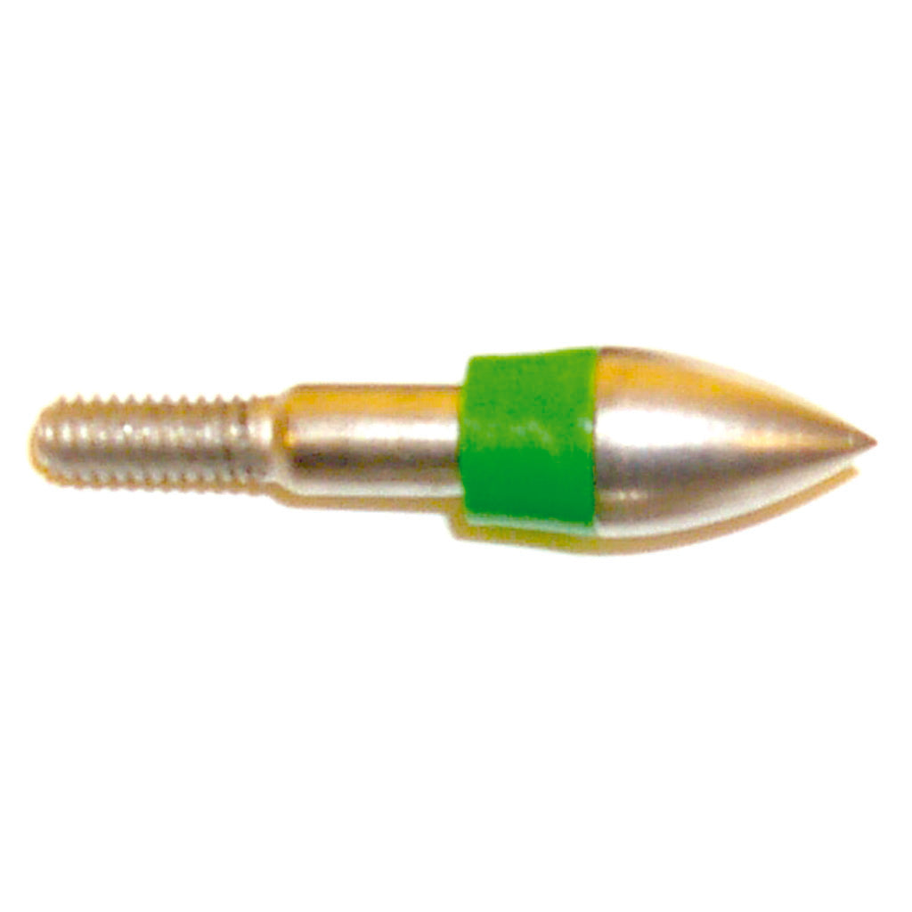 Trophy Ridge Slik Tip Field Points 5/16 100 gr. 6-Pack