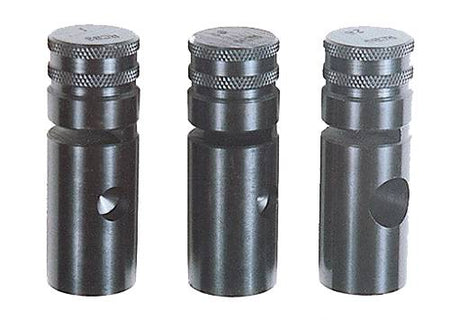 RCBS Little Dandy #11 Powder Rotor Pistol/Small Rifle