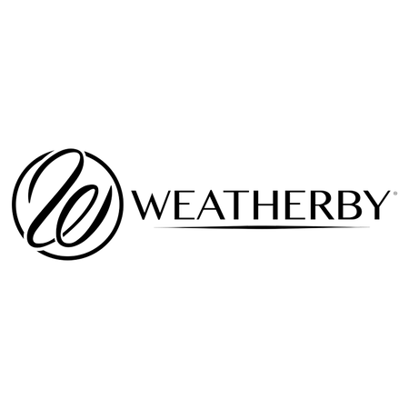Weatherby .30-378 Weatherby Mag Select Plus 165 grain Barnes Tipped TSX Lead Free ammunition