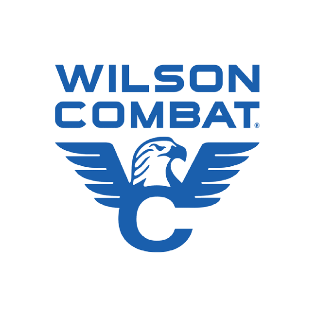 Wilson Combat .458 SOCOM  250 grain MonoFlex ammunition
