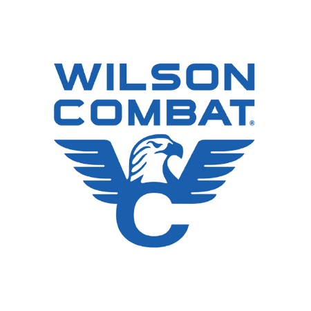 Wilson Combat .458 SOCOM  250 grain MonoFlex ammunition