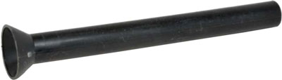 MEC 12 Gauge Reloading Press Plastic Drop Tube