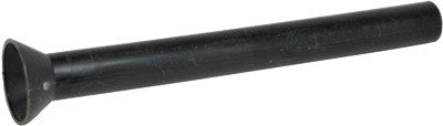 MEC Single Stage Reloading Press Plastic Drop Tube 20 GA 28 GA 410