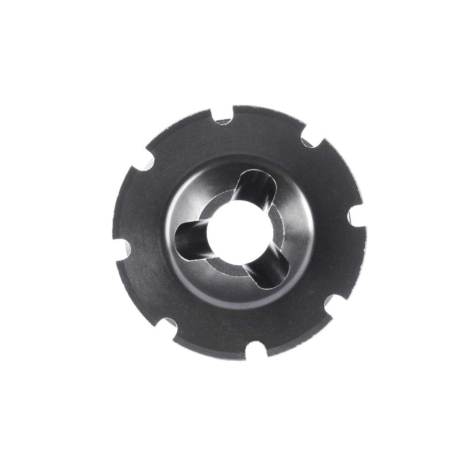 RXD R-SRS FH FRNT CAP 9/10MM RXD683