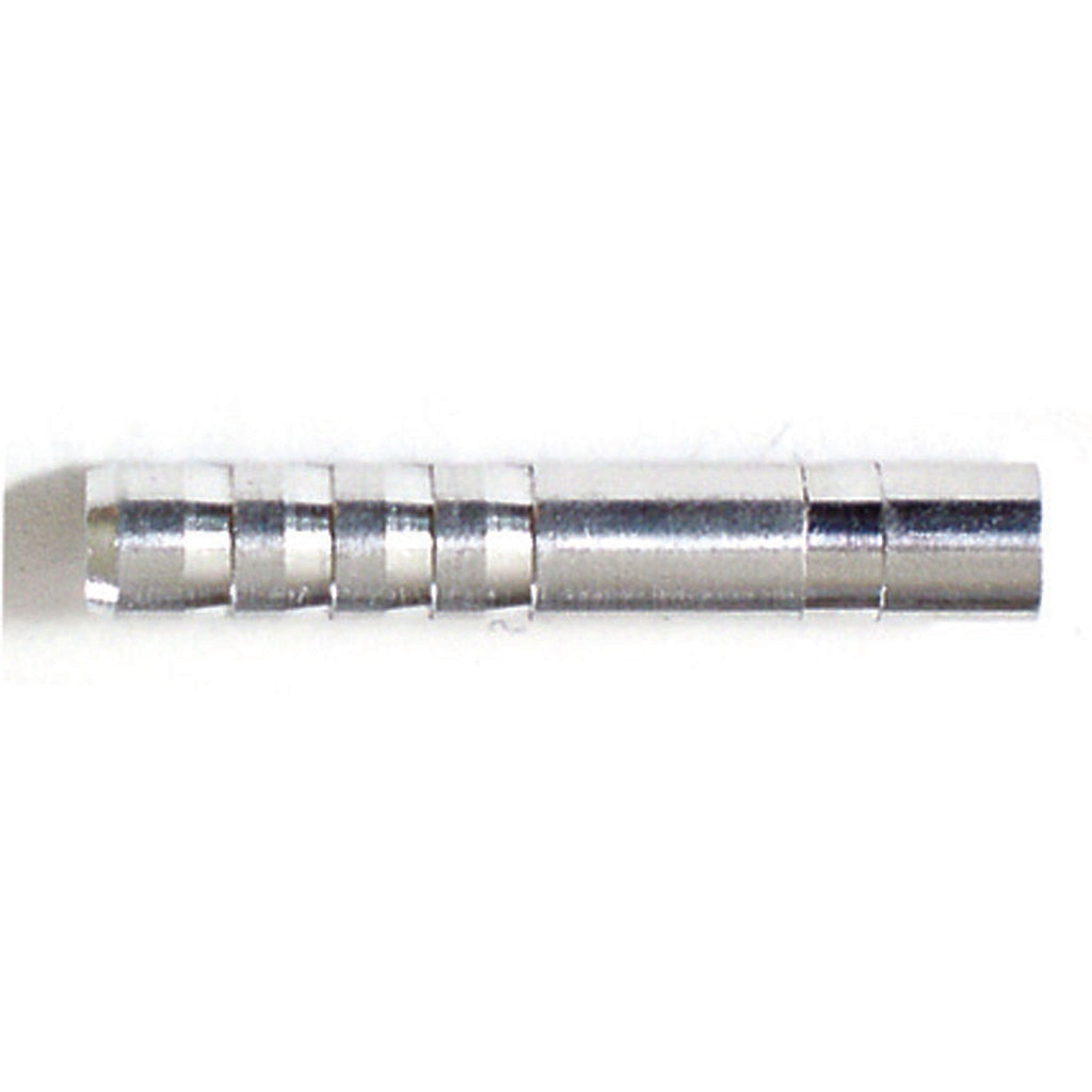Easton HIT 5mm Carbon Arrow Inserts 12 Pack