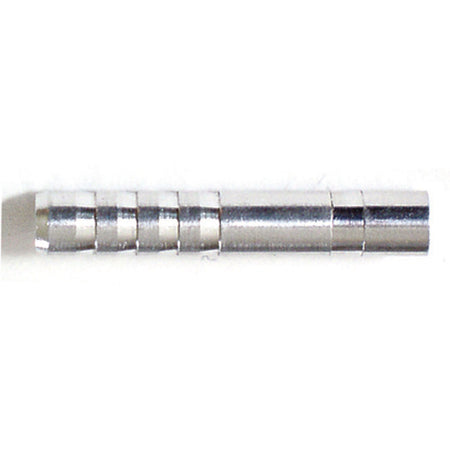 Easton HIT 5mm Carbon Arrow Inserts 12 Pack