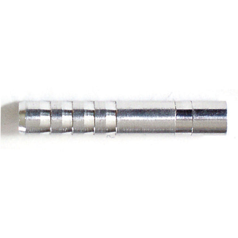 Easton HIT 5mm Carbon Arrow Inserts 12 Pack