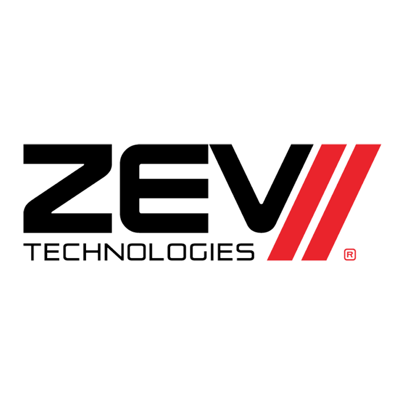 ZEV Technologies Muzzle Device 5.56 - 1/2x28 Thread Flash Hider