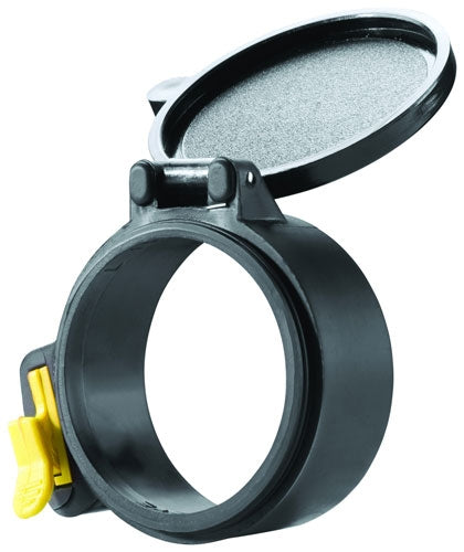 Butler Creek 09-09A Multiflex Flip-Open Eye Scope Cap 1.468"-1.485"