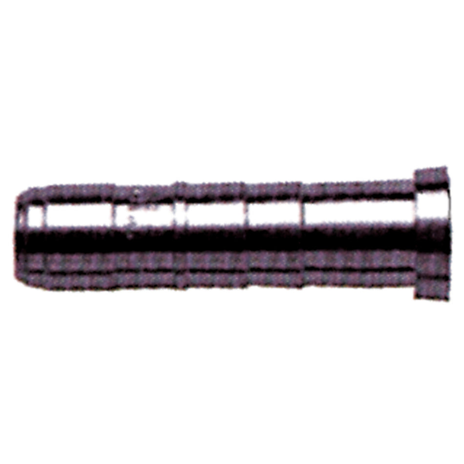 Gold Tip Series 22 Point Inserts 12 Pack
