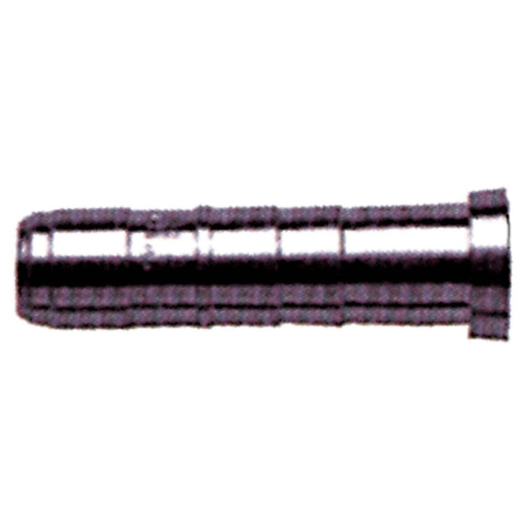 Gold Tip X-Cutter Point Inserts 12 Pack