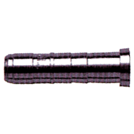 Gold Tip X-Cutter Point Inserts 12 Pack