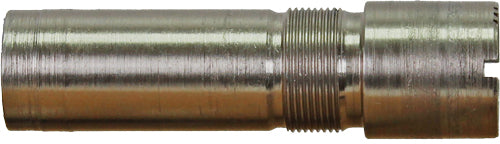 Iver Johnson Mobil Choke Tube 20 Gauge Improved Cylinder