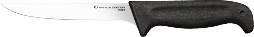 Cold Steel Commercial Series Flexible Boning Knife 6" German Steel