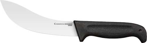 Cold Steel Commercial Series Big Country Skinner 6" German Steel Blade Knife