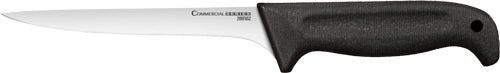 Cold Steel Commercial Series Fillet Knife 6" with Secure-Ex Sheath