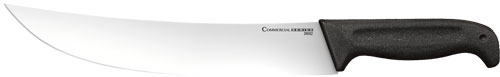 Cold Steel Commercial Series Scimitar 10" Blade Knife