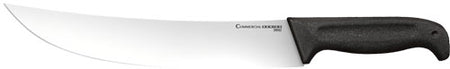 Cold Steel Commercial Series Scimitar 10" Blade Knife