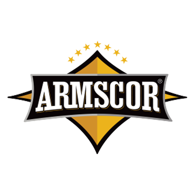 Armscor .40 S&W Precision Value Pack 180 grain Full Metal Jacket ammunition