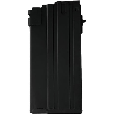 Magazine for M77 .308WIN 20 Round
