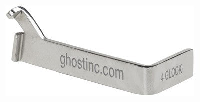 Ghost Standard 3.5 lb Drop-In Connector Compatible with Glock Gen 1-5