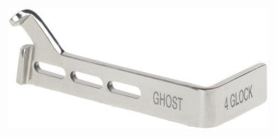 Ghost Ultimate 3.5 lb Drop-In Connector Compatible with Glock Gen 1-5