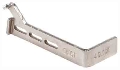 Ghost Ranger 4.5 lb Drop-In Connector Compatible with Glock Gen 1-5