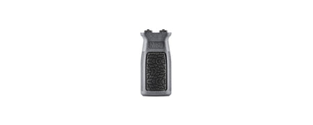 DD M-LOK Vert Foregrip Tornado Rail Accessory