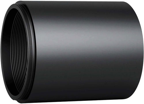 Athlon 56mm Riflescope Sunshade 4.5" for Ares ETR Midas TAC Helos BTRG2