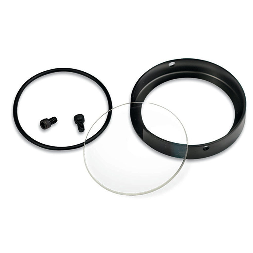 HHA Lens Kit B 2X for 1 5/8 Inch Sight Housing