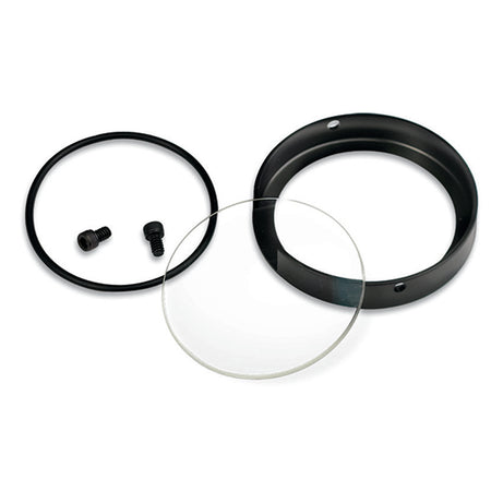 HHA Lens Kit B 2X for 1 5/8 Inch Sight Housing