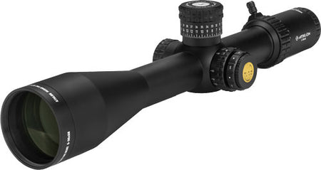 ATHLON SCOPE MIDAS TAC GEN2J 5-30X56 34MM APLR16 FFP IR MOA