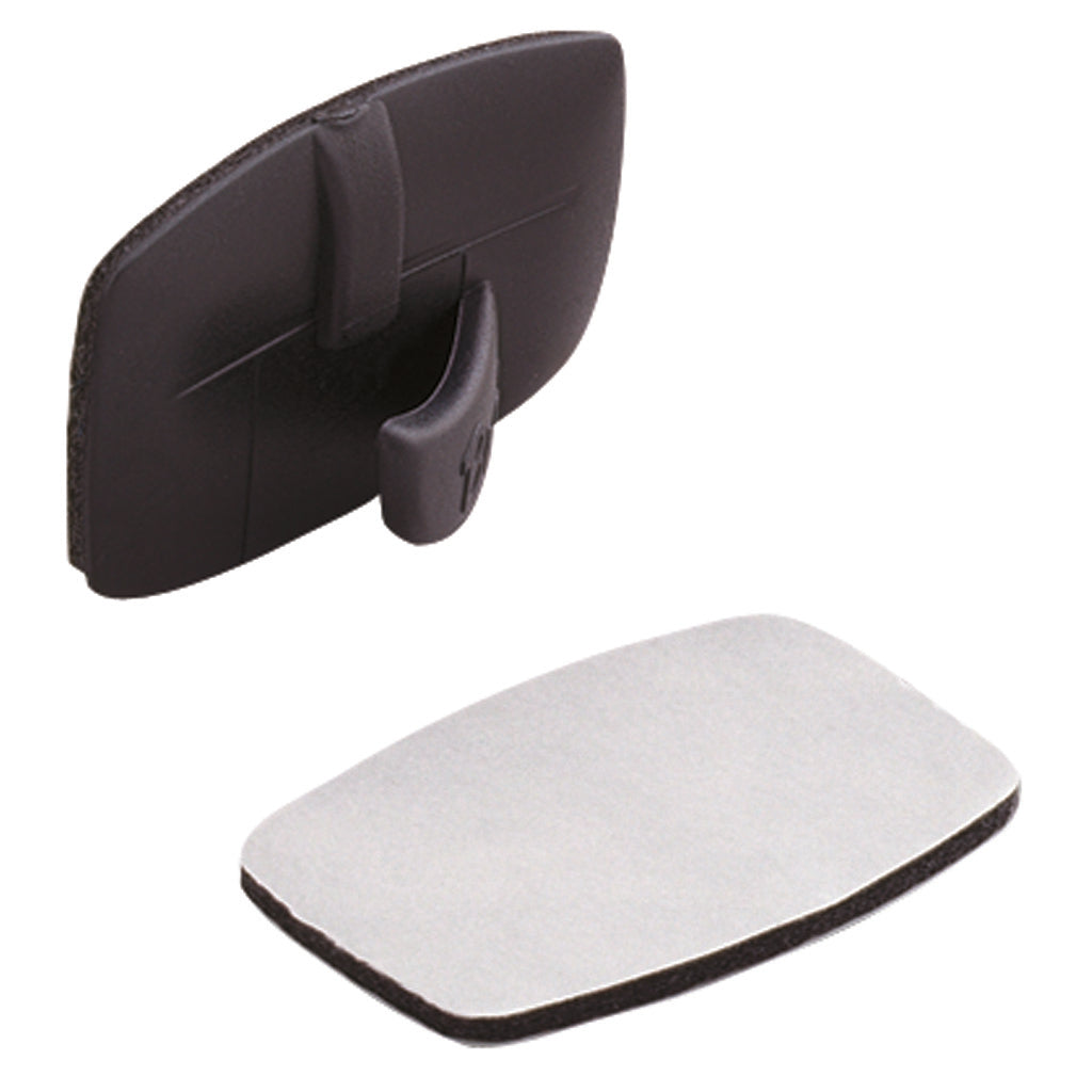 Bear Archery Weather Rest RH Traditional Arrow Rest