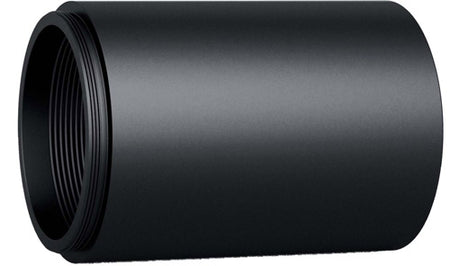 Athlon 44mm Riflescope Sunshade 4.5" for Talos BTR Black