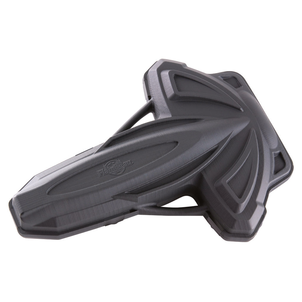 Flambeau Stingray Padded Hard-Shell Crossbow Case