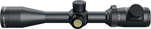 Athlon Optics Neos 4-12x40mm ILLUMINATED BDC 500