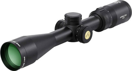 ATHLON SCOPE NEOS HMR 3-9X40 BDC 250 ILLUMINATED SHOTGUN