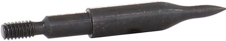 Easton 17/64" 125 Grain Arrow Field Points Multi 12 Pack