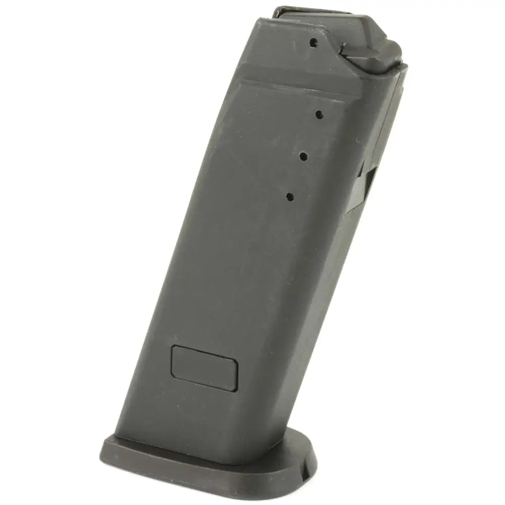 Heckler & Koch USP 9mm 10-Round Handgun Magazine Std Floorplate
