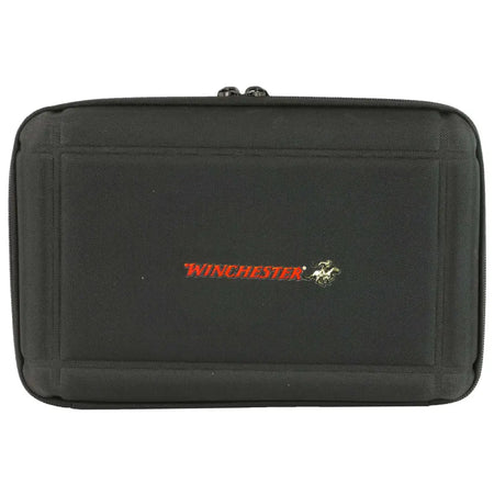 DAC Winchester Universal 32 Piece Cleaning Kit with Soft-Sided Carrying Case