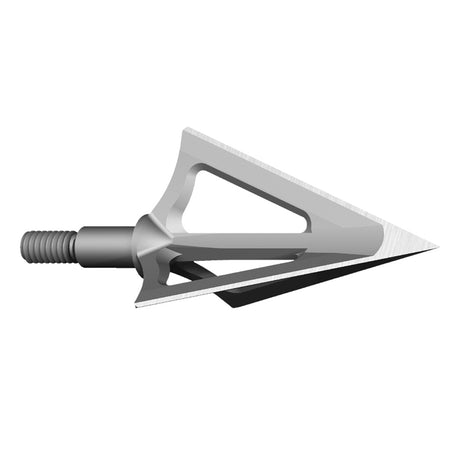 G5 Montec 85 gr. Broadhead 3-Pack