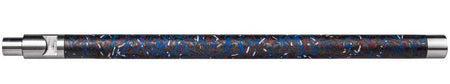 TAPCO Patriot Carbon Fiber Drop-In Barrel for Ruger 10/22 Rifle