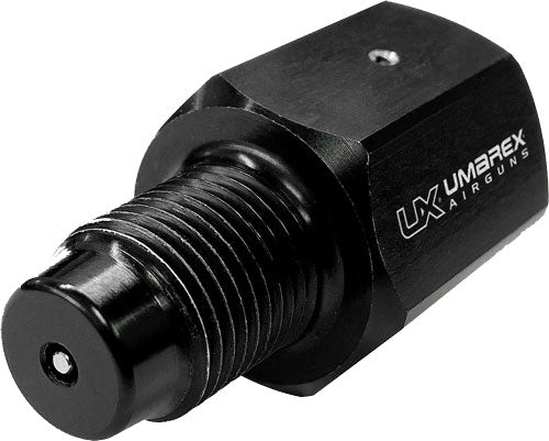 Umarex AirJavelin Fusion 2 88 Gram CO2 Saver Adapter