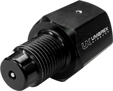 Umarex AirJavelin Fusion 2 88 Gram CO2 Saver Adapter