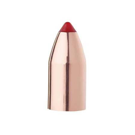 Hornady 50 Cal FPB Sabot Black Powder 350gr Muzzleloader Bullets 15ct